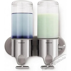 simplehuman BT1028