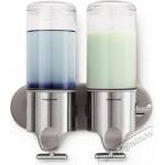 simplehuman BT1028