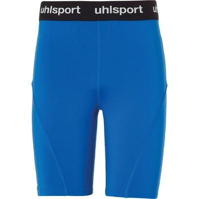 Uhlsport modrá