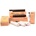 Compatible Касета за Kyocera Mita DC1215/1256/1260 - Black - IT Image - Неоригинална - 88g (et dc1260k88 2123)