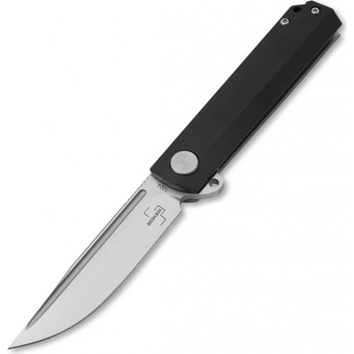 Böker Plus Cataclyst 42 01BO675