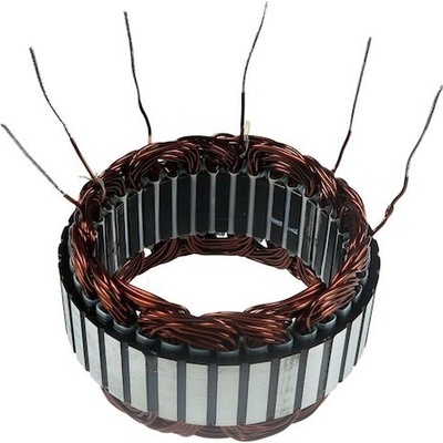 Stator alternátoru AS-PL AS4009