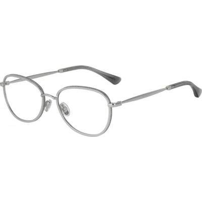 Jimmy Choo JC229 YB7