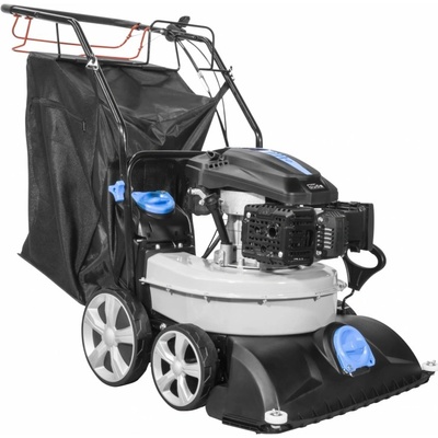 Gűde GFLS 1700 94388