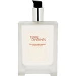 Hermès Terre d'Hermes Афтършейв за мъже 100ml