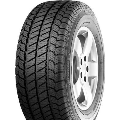 Barum SnoVanis 2 185/85 R14 102Q