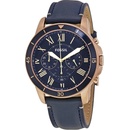 Fossil FS5237