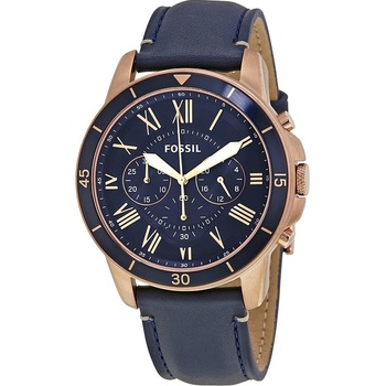 Fossil FS5237