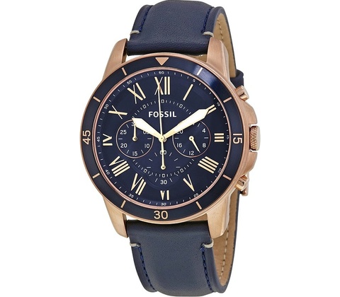 Fossil FS5237