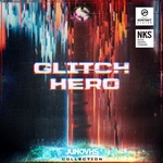 Soundiron Glitch Hero (Дигитален продукт)