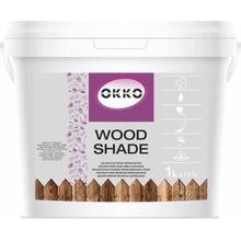 Okko Wood Shade 1 l Oregon pine