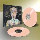 Pole - Tempus 2 LP