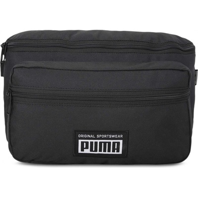 Puma Academy Waist Bag