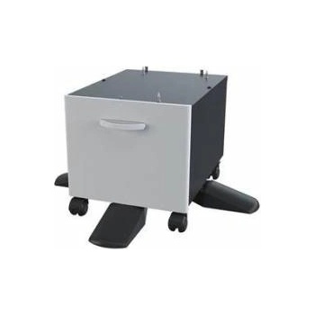 Ricoh Поставка / пиедестал RICOH Low Cabinet 82 (9P38001) за IM C320F / PC375 / MC320FW