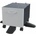 Ricoh Поставка / пиедестал RICOH Low Cabinet 82 (9P38001) за IM C320F / PC375 / MC320FW