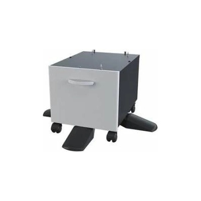 Ricoh Поставка / пиедестал RICOH Low Cabinet 82 (9P38001) за IM C320F / PC375 / MC320FW
