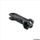 FSA KFX MTB