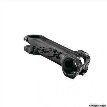 FSA KFX MTB