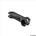 FSA KFX MTB