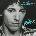 Bruce Springsteen - The River (Reissue) (Remastered) (2 CD) (0888750987723)