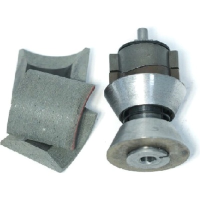 HUSARWINCH Brzda pro navijáky Husar Winch BST 8500-20000