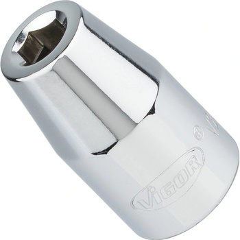 VIG-V2647N
