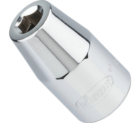 VIG-V2647N