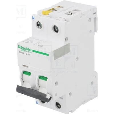 Schneider Electric A9F04606