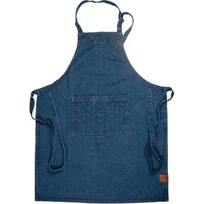 SAGAFORM BBQ zástěra Aron 5018585