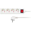 Solight PP33