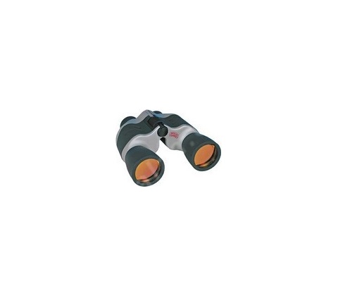 Braun 16x50