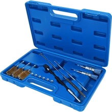 Brilliant Tools BT551380