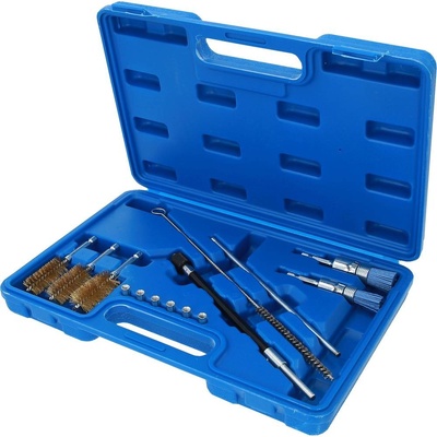 Brilliant Tools BT551380