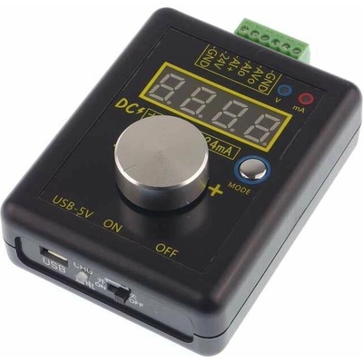 FNIRSI SG-002