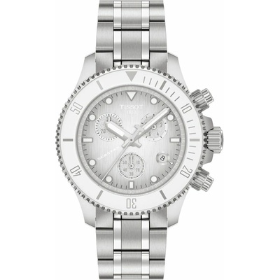 Tissot T120.217.11.011.00