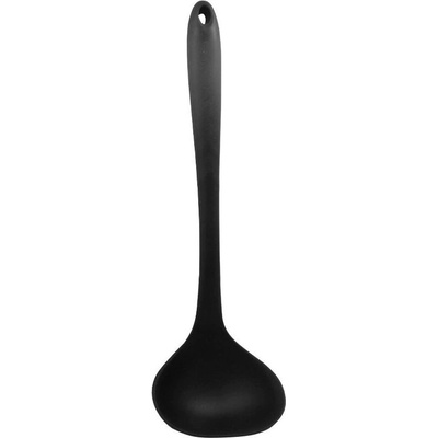 Elekom Силиконов черпак (ЕК-2115)