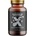 BrainMax Chromium & Apple Cider, 100 растителни капсули