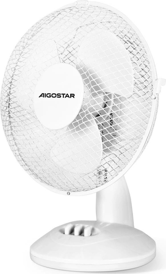 Aigostar AI1054