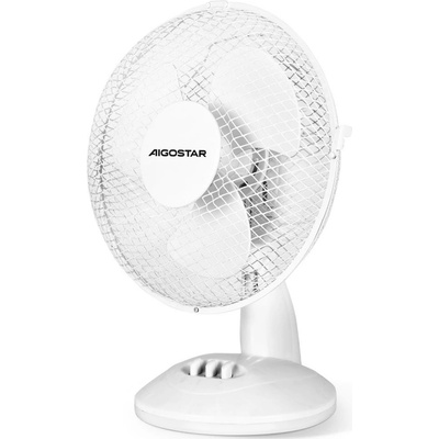 Aigostar AI1054
