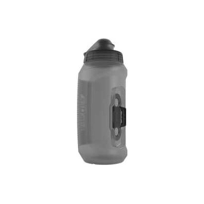 Бутилира FIDLOCK Twist Replacement бидон 750 Compact Smoke