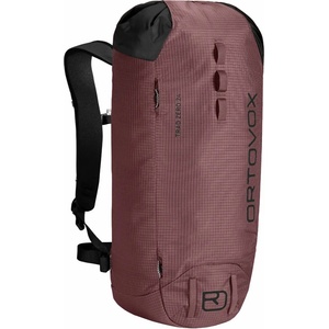 ORTOVOX Раница ORTOVOX Trad Zero 24 chestnut