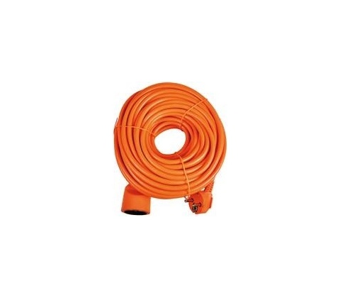 Sencor SPC 47