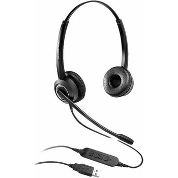Grandstream GUV3000