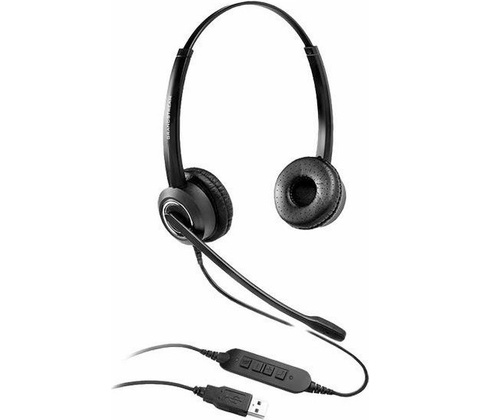 Grandstream GUV3000