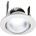 Deko-Light 565194