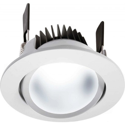Deko-Light 565194