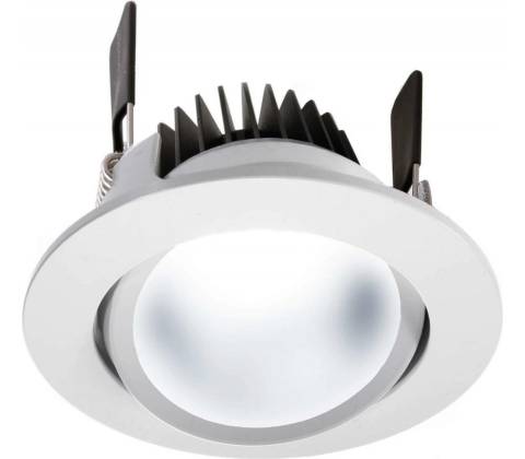 Deko-Light 565194
