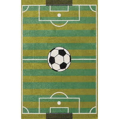 Sintelon Detský PLAY futbal