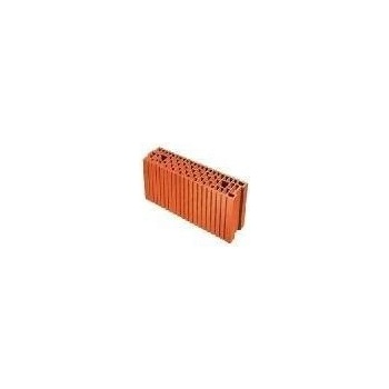 Thermopor GIMA 11,5 P+D