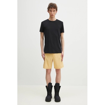 Columbia Спортен къс панталон Columbia Silver Ridge Utility (2030744)